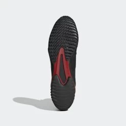 Adidas Speedex Ultra Black Gold -Boxing & Martial Arts Equipment Shop u04uuxonzas 68907.1672936515