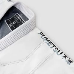 Fumetsu Arc BJJ Gi -Boxing & Martial Arts Equipment Shop u4dktxqrlwl 72107.1666702691