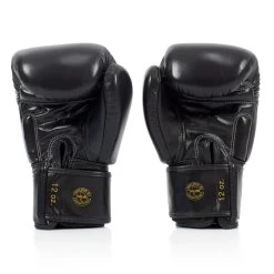 Fairtex Deluxe Tight-Fit Gloves 23 Fairtex Deluxe Tight-Fit Gloves -Boxing & Martial Arts Equipment Shop u4fvl2o3pvc 55744.1643645634