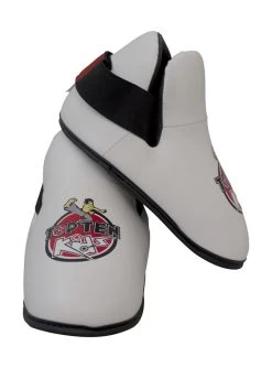 Top Ten Kids 2016 Kick -Boxing & Martial Arts Equipment Shop ubgvvauelsg 83538.1635251769