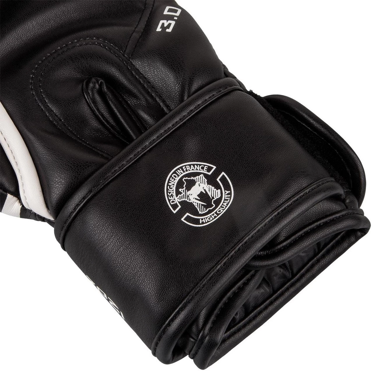 Venum Challenger 3.0 Boxing Glove 11 Venum Challenger 3.0 Boxing Glove - Image 11