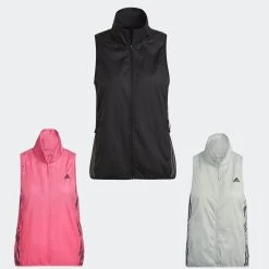 Adidas Women's RI 3S Vest