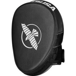 Hayabusa PTS3 Micro Focus Mitts -Boxing & Martial Arts Equipment Shop ucjg14t50o1 24187.1699969844