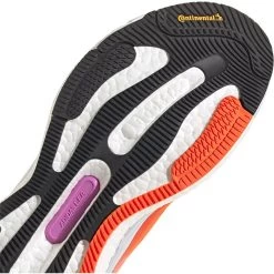 Adidas Solar Control Running Shoes Red 13 Adidas Solar Control Running Shoes Red -Boxing & Martial Arts Equipment Shop ud0lmq511h1 91553.1678975105