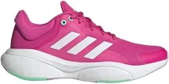 Adidas Women's Response Running Shoes
