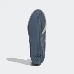 Adidas Box Hog 4 Blue Grey -Boxing & Martial Arts Equipment Shop ufm50glgqdj 70531.1673277285