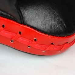 Fairtex Ultimate Contoured Focus Mitts 7 Fairtex Ultimate Contoured Focus Mitts -Boxing & Martial Arts Equipment Shop uivxpce2vyx 85332.1654607532