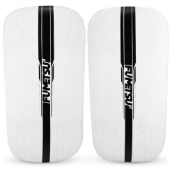 Fumetsu Alpha Pro Thai Pad 21 Fumetsu Alpha Pro Thai Pad -Boxing & Martial Arts Equipment Shop uiyss0sr32e 04861.1640177341