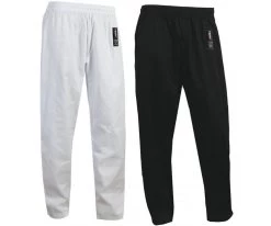 Cimac Trousers