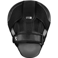 Hayabusa PTS3 Focus Mitts 6 Hayabusa PTS3 Focus Mitts -Boxing & Martial Arts Equipment Shop unx0ziiw4tv 72871.1699970493