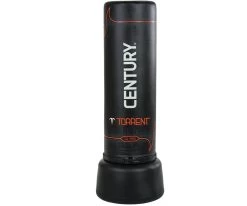 Century Torrent T2 Pro Freestanding Punch Bag