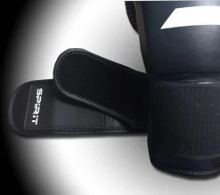 Spirit Sports Deluxe Leather Boxing Gloves 13 Spirit Sports Deluxe Leather Boxing Gloves -Boxing & Martial Arts Equipment Shop uoffbvma2yv 61084.1651757536