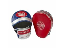 Pro Box Champ Air Pads 8 Pro Box Champ Air Pads -Boxing & Martial Arts Equipment Shop upsx23evol3 30175.1676994359