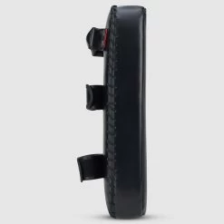 Bytomic Red Label Flat Thai Pads 9 Bytomic Red Label Flat Thai Pads -Boxing & Martial Arts Equipment Shop uqgr1d4o4i4 53037.1677079202