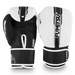 Fumetsu Alpha Pro Boxing Gloves 25 Fumetsu Alpha Pro Boxing Gloves -Boxing & Martial Arts Equipment Shop uqmd4ss5zza 86987.1645030206