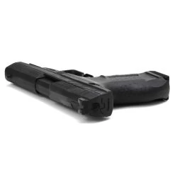 REALISTIC TP RUBBER GLOCK HAND GUN W/ REMOVABLE MAGAZINE 5 REALISTIC TP RUBBER GLOCK HAND GUN W/ REMOVABLE MAGAZINE -Boxing & Martial Arts Equipment Shop usy0dzpyqhs 52003.1690965713