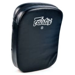 Fairtex Curved Kick Shield