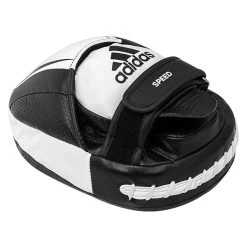 Adidas Leather Pro Speed 550 Focus Mitts 7 Adidas Leather Pro Speed 550 Focus Mitts -Boxing & Martial Arts Equipment Shop uu22az1qqu3 84937.1625495027