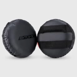 Bytomic Red Label Smartie Pads -Boxing & Martial Arts Equipment Shop uzkikpdvst4 91426.1671553475