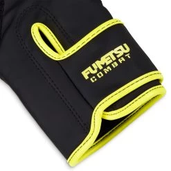 Fumetsu Shield Boxing Glove -Boxing & Martial Arts Equipment Shop v0nicv3npqd 54078.1638981019