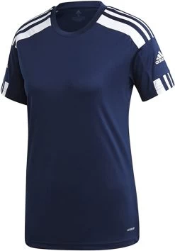 Adidas Squadra 21 Jersey Women's T Shirt 9 Adidas Squadra 21 Jersey Women's T Shirt -Boxing & Martial Arts Equipment Shop v4sbrfzl2wg 69656.1684751878