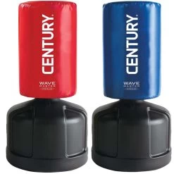 Century Powerline Wavemaster