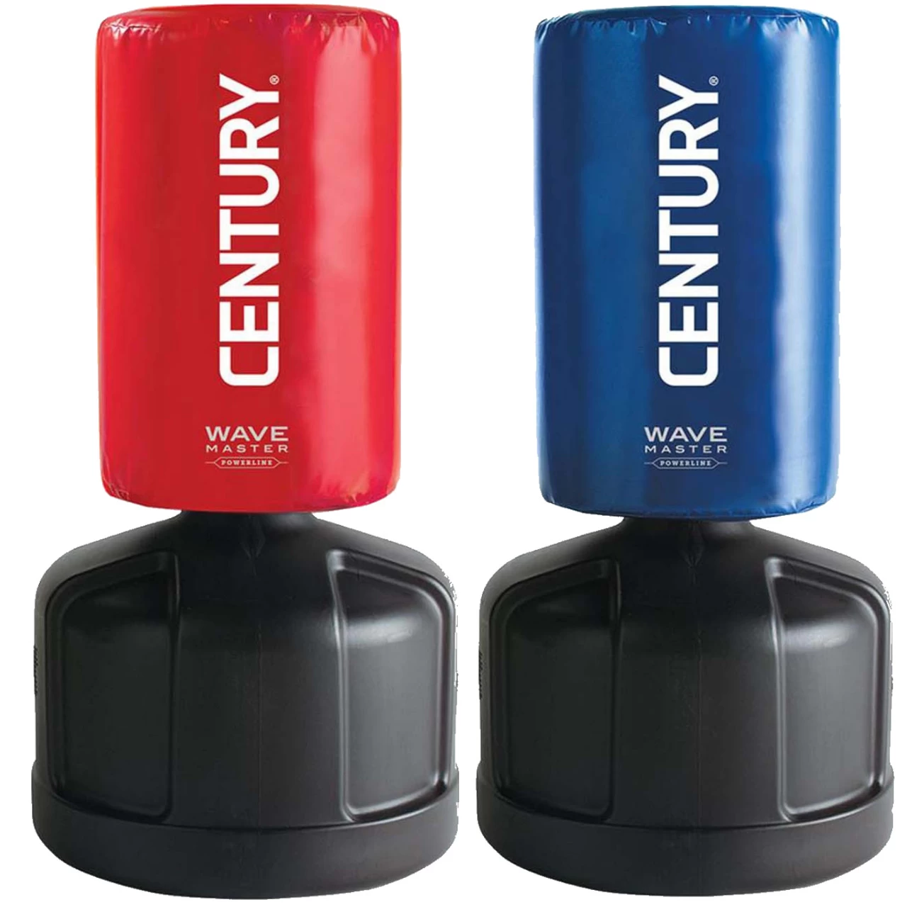 Century Powerline Wavemaster 1 Century Powerline Wavemaster