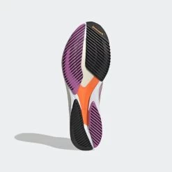 Adidas Men's Adizero Adios 7 Running Shoes -Boxing & Martial Arts Equipment Shop vddfiumokl4 99907.1679994205