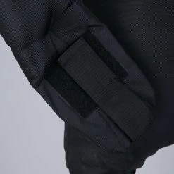 Blitz Senior Grappling Dummy 10 Blitz Senior Grappling Dummy -Boxing & Martial Arts Equipment Shop veiluik31ek 26909.1694507560