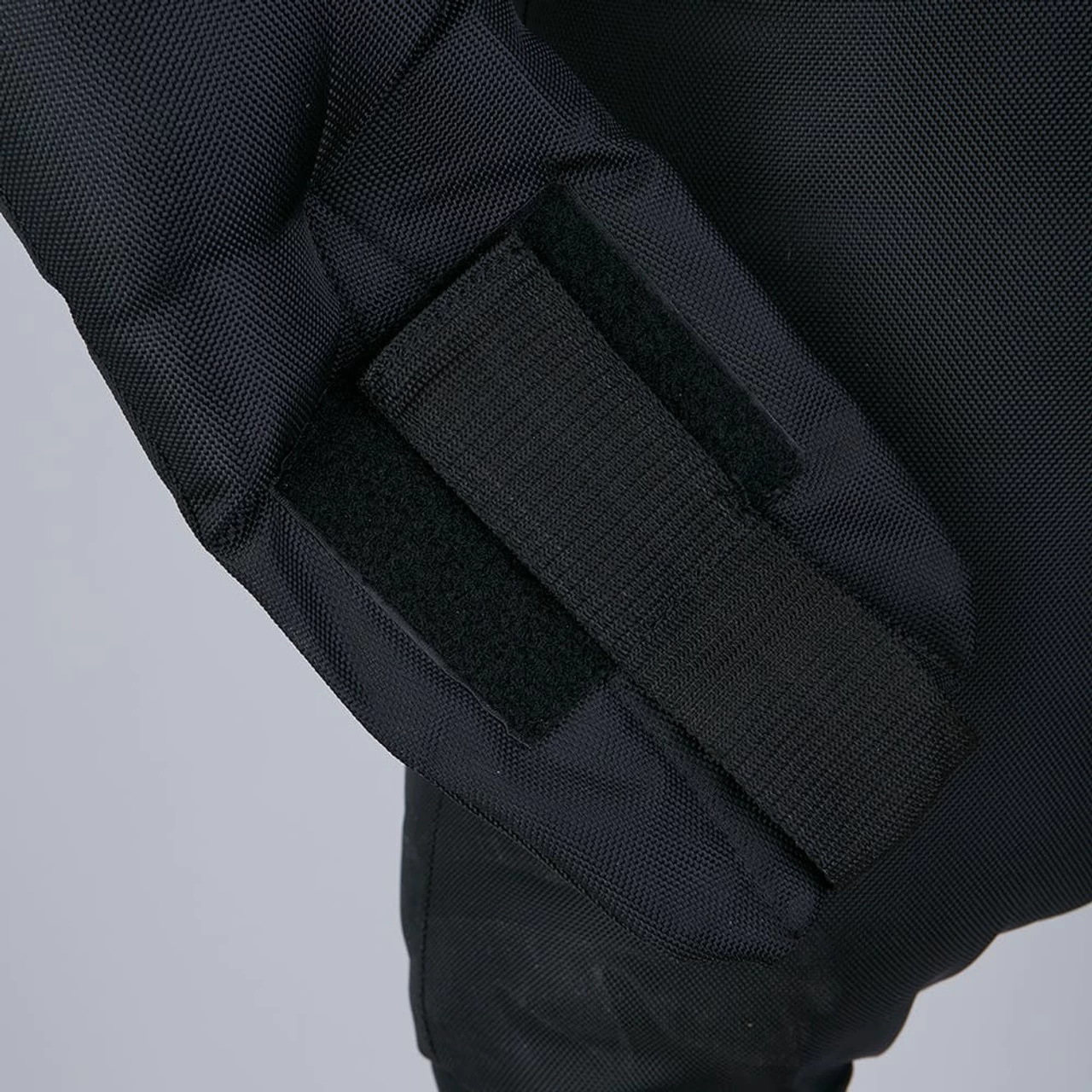 Blitz Senior Grappling Dummy 5 Blitz Senior Grappling Dummy - Image 5