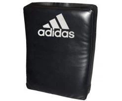 Adidas Curved Strike Shield