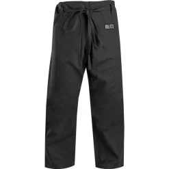 Blitz Kids Middleweight Martial Arts Trousers -Boxing & Martial Arts Equipment Shop vgtq5vbivq3 12699.1642423581