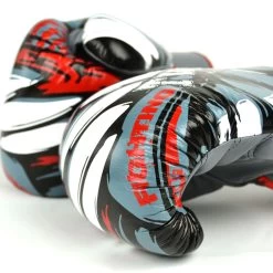 Twins Grey Red Demon Boxing Gloves 6 Twins Grey Red Demon Boxing Gloves -Boxing & Martial Arts Equipment Shop vjfr1ctnwrb 61471.1698752185