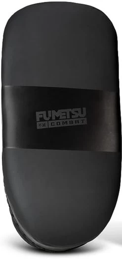 Fumetsu Ghost Pro Thai Pad Single 5 Fumetsu Ghost Pro Thai Pad Single -Boxing & Martial Arts Equipment Shop vjuqxveuf4r 09932.1690449859