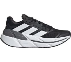 Adidas Men's Adistar Cs Running Shoes