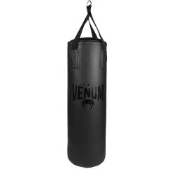 Venum Origins Heavy Boxing Bag Kit -Boxing & Martial Arts Equipment Shop vp3mhu1oton 56112.1630512005