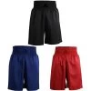 Adidas Diamond Flex Boxing Shorts