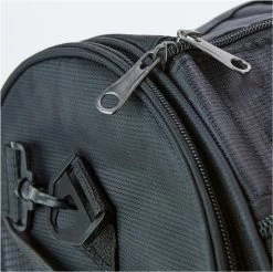 Blitz Gym Bag 9 Blitz Gym Bag -Boxing & Martial Arts Equipment Shop vrr23vs3eki 29185.1649670986