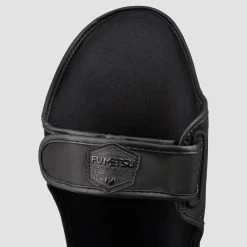 Fumetsu Shield Shin Instep Guards -Boxing & Martial Arts Equipment Shop vtkp4qpy5wj 29187.1678786084
