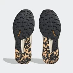 Adidas Women's Terrex Trailrider Trail Running Shoes Sand 9 Adidas Women's Terrex Trailrider Trail Running Shoes Sand -Boxing & Martial Arts Equipment Shop vutw0oz3p5o 09544.1679488413