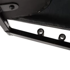 Century Versaflex 2.0 8 Century Versaflex 2.0 -Boxing & Martial Arts Equipment Shop vw3iay1zkkr 65688.1669726743