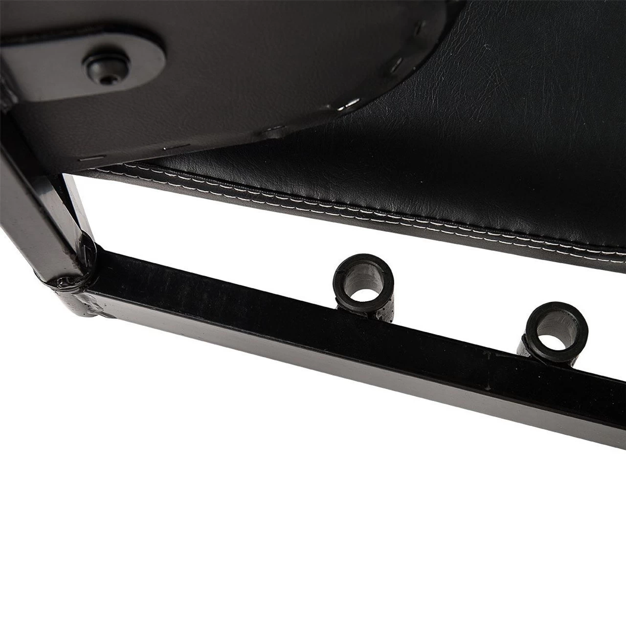 Century Versaflex 2.0 4 Century Versaflex 2.0 - Image 4