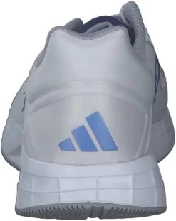 Adidas Duramo 10 Grey Running Shoes -Boxing & Martial Arts Equipment Shop vxrlv3ffevj 49745.1681722083