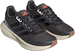 ADIDAS Runfalcon 3.0 TR Women's Grey Running Shoes 5 ADIDAS Runfalcon 3.0 TR Women's Grey Running Shoes -Boxing & Martial Arts Equipment Shop vy0fafducsk 16841.1681290714