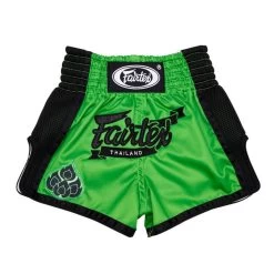 Fairtex Kids Muaythai Shorts Siam 7 Fairtex Kids Muaythai Shorts Siam -Boxing & Martial Arts Equipment Shop vyeoy4r1cd3 12781.1676563099
