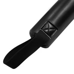 Adidas Striking Sticks -Boxing & Martial Arts Equipment Shop vym1pl3ebhq 57545.1675265512