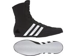 Adidas Box Hog Boxing Boots