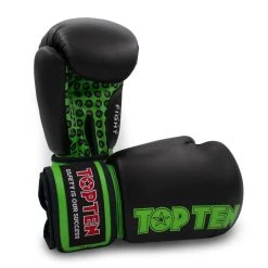 Top Ten Fight Boxing Gloves -Boxing & Martial Arts Equipment Shop vzmk4k0jvjs 14346.1637157661