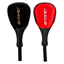 Bytomic Performer Focus Paddle