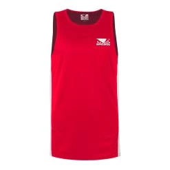 Bad Boy Stinger Tank Top 6 Bad Boy Stinger Tank Top -Boxing & Martial Arts Equipment Shop wb1foj2ecxx 93794.1637162277